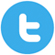 twitter icon