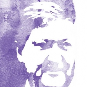 Professor David Philips