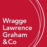 wragge-lawrence-graham-co-new-logo